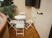 Holiday Home Marines Dagosta Porticcio - Hotel