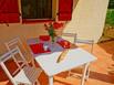 Holiday Home Marines Dagosta Porticcio - Hotel