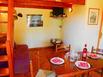 Holiday Home Marines Dagosta Porticcio - Hotel