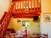 Holiday Home Marines Dagosta Porticcio - Hotel