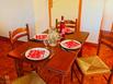 Holiday Home Marines Dagosta Porticcio - Hotel