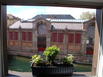 Sur les Quais de Colmar avec parking - Hotel