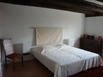 Sur les Quais de Colmar avec parking - Hotel
