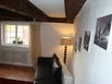 Sur les Quais de Colmar avec parking - Hotel