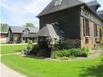 Ferme de la Cacheterie - Hotel