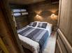 Rsidence Le Couarge - Hotel