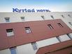 Kyriad Douai - Hotel