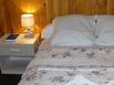 Adonis Lourdes - Hôtel Du Dauphiné - Hotel