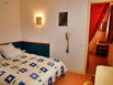 Adonis Lourdes - Hôtel Du Dauphiné - Hotel
