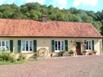 La Rivirette - Hotel
