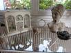 Le Jardin de Marie-Jeanne - Hotel