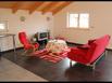 Le loft de Mittel - Hotel