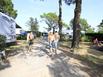 Camping Le Moteno - Hotel