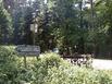 Camping Les Portes dAlsace - Hotel
