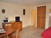 Chambre dHtes de lEstuaire - Hotel