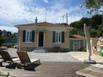 Villa Les Lilas - Hotel