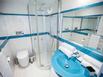 Rsidence Bouttau - Hotel
