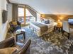 Hotel La Chaudanne - Hotel