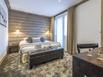 Hotel La Chaudanne - Hotel