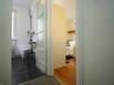 Into Paris - Appartement Saint Germain des Prs Bonaparte - Hotel