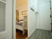 Into Paris - Appartement Saint Germain des Prs Bonaparte - Hotel
