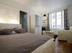 Into Paris - Appartement Saint Germain des Prs Bonaparte - Hotel