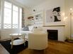 Into Paris - Appartement Saint Germain des Prs Bonaparte - Hotel