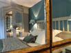 Chambres dHôtes la Maison de Juliette - Hotel