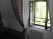 Chambres dHôtes la Maison de Juliette - Hotel