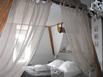 Chambres dHôtes la Maison de Juliette - Hotel