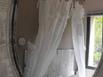 Chambres dHôtes la Maison de Juliette - Hotel