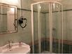 Studios Ct Moselle - Hotel