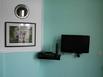 Studios Ct Moselle - Hotel