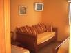 Chambres dHtes La Balagure - Hotel