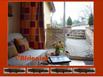 Le Mas des Anges - Hotel