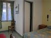 Hotel Sainte Therese - Hotel