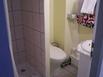 Hotel Sainte Therese - Hotel