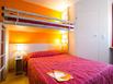 Premiere Classe Angers Sud - Les Ponts de C - Hotel