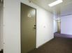 Premiere Classe Angers Sud - Les Ponts de C - Hotel