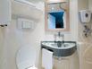 Premiere Classe Angers Sud - Les Ponts de C - Hotel