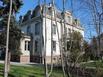 Villa Elyane - Hotel
