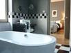 Villa Elyane - Hotel