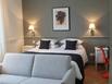 Villa Elyane - Hotel