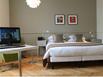 Villa Elyane - Hotel