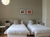 Villa Elyane - Hotel