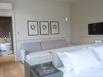 Villa Elyane - Hotel
