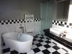 Villa Elyane - Hotel