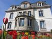 Villa Elyane - Hotel