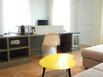 Villa Elyane - Hotel