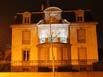 Villa Elyane - Hotel